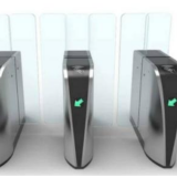 Snímek obrazovky 2025-11-04 v 17.14.25